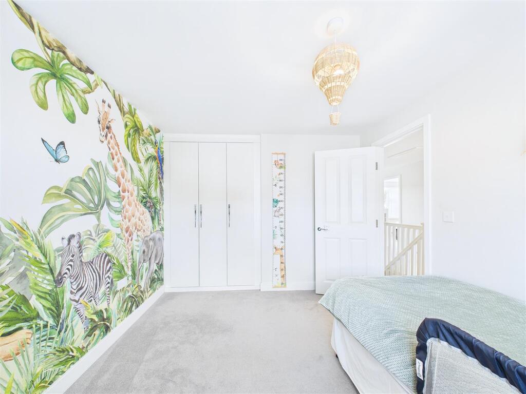 Winfield Way, Blackfordby (26).jpg