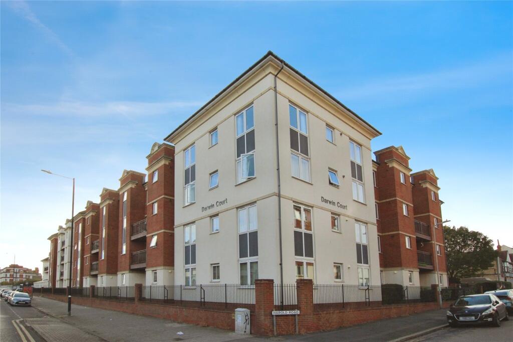 Development Photo