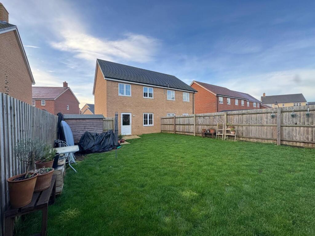 WhatsApp Image 2025-01-31 at 10.59.36_b4802cf2.jpg