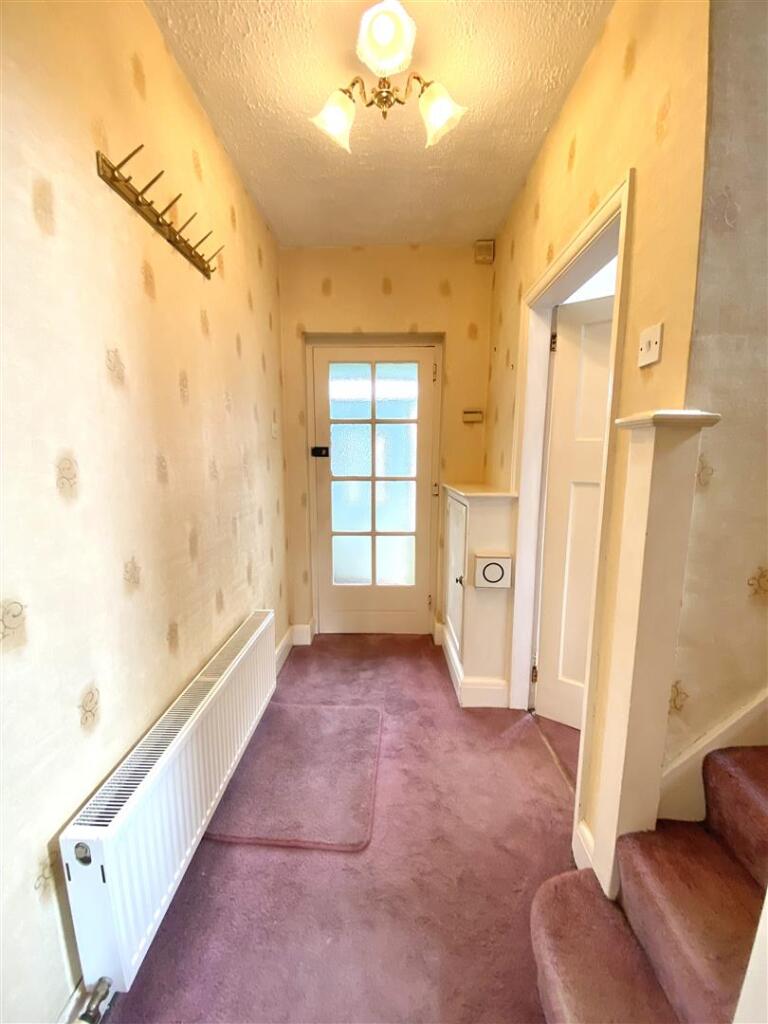 Photo 25-03-2025, 12 34 20.jpg