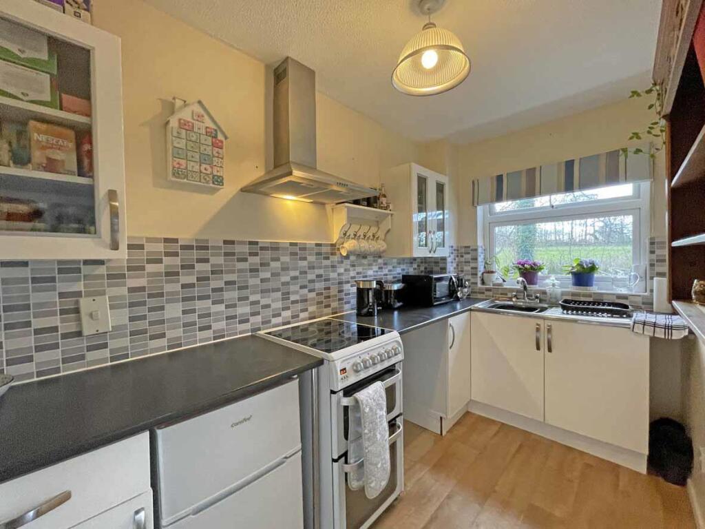 Whitleigh Avenue 64 Kitchen.jpg