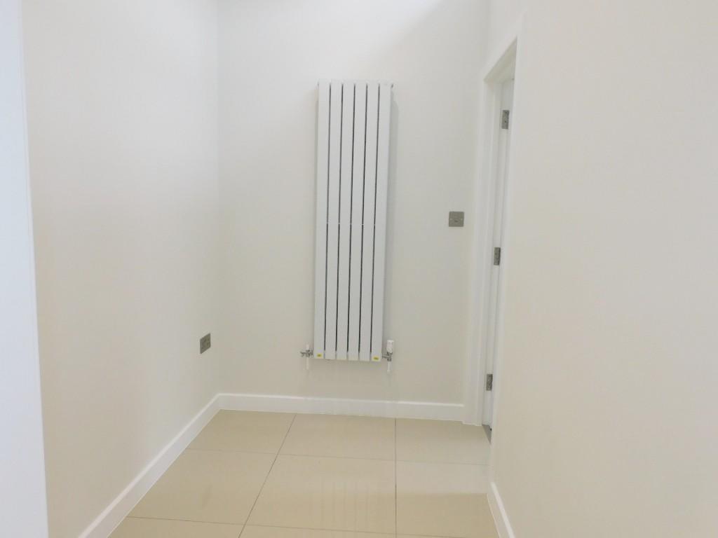 Storage Lobby