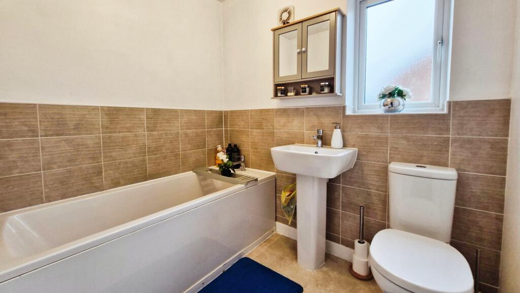 F392e192-20250213_133218