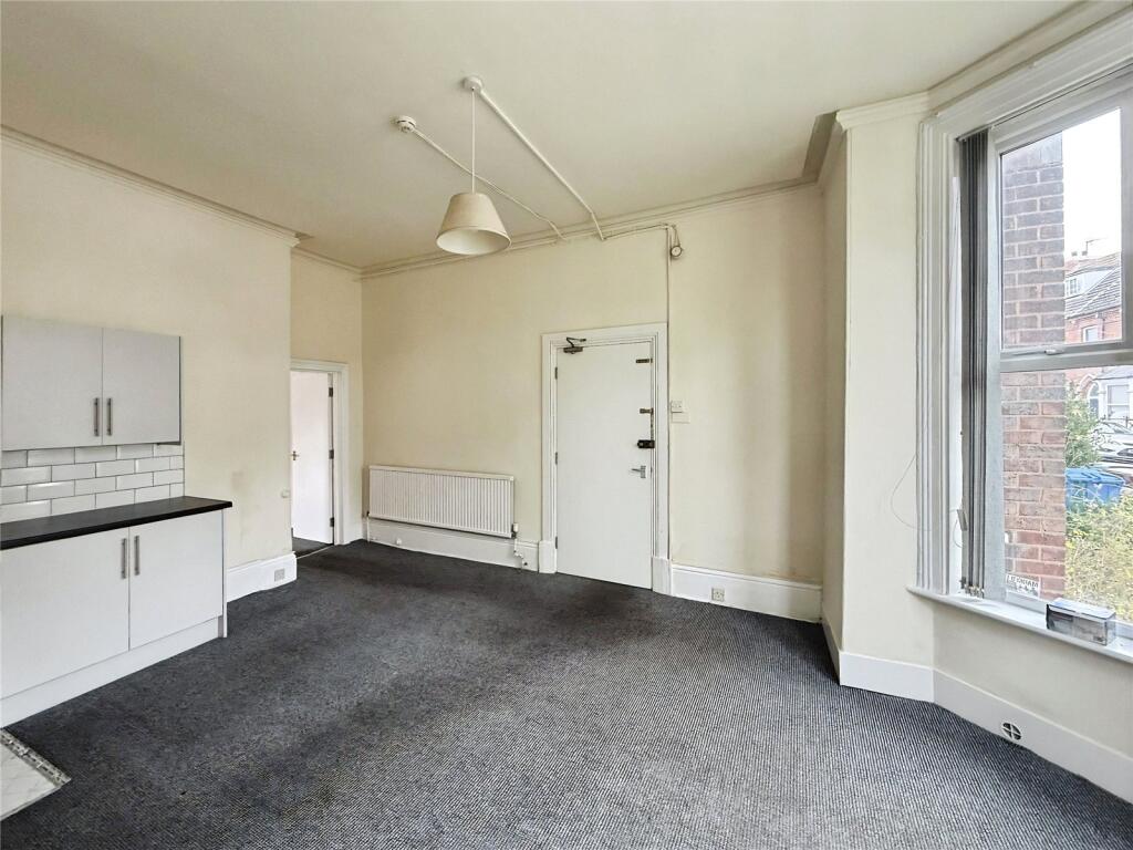 Kitchen 5