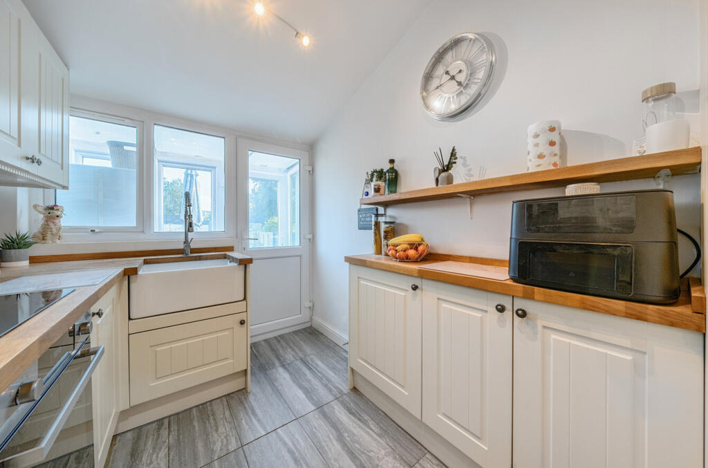 13461581068b9c0c8d13fa