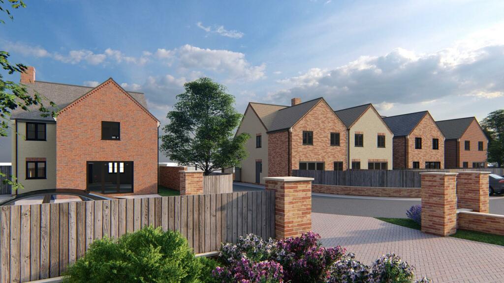 Indoor Outdoor - Illustration2.jpg