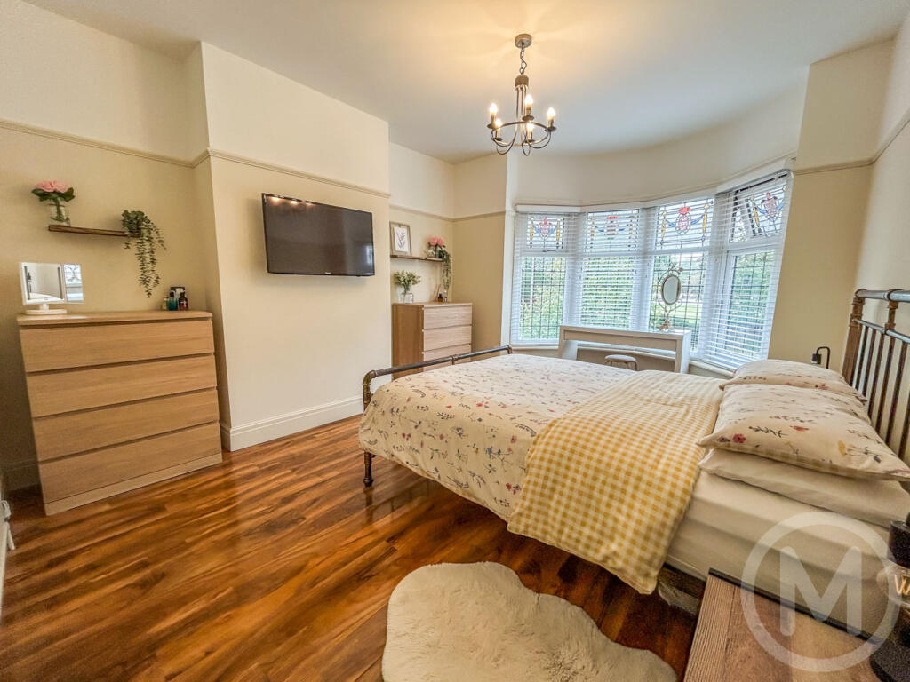 west p dv 54 (6).JPG