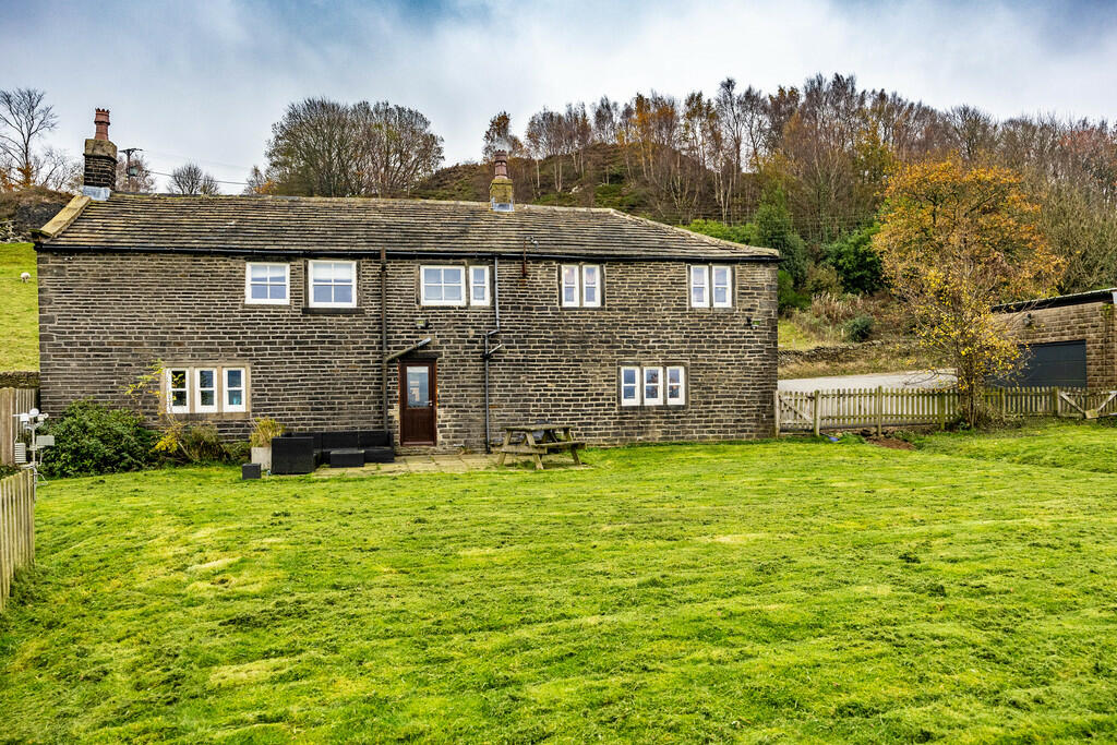 WFHolmbdg-041124-...