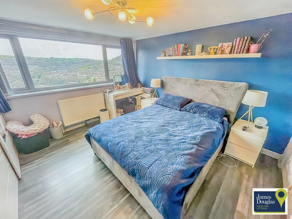 Bed1