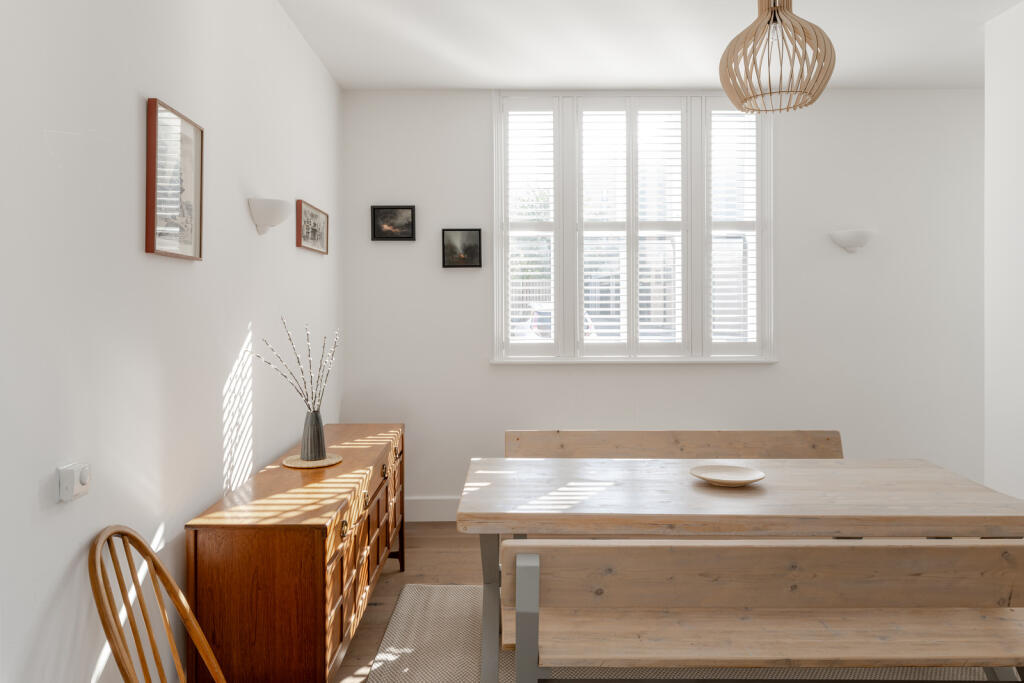 270219 - TMH_ASHMORE-118.jpg