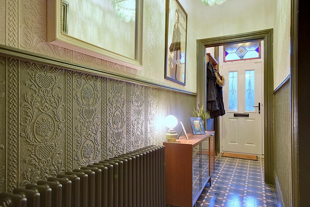 Smith House Lane Ewemove (6)