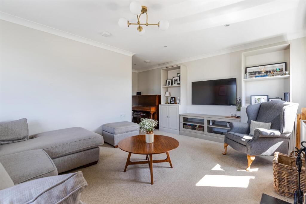 A09 - 8 Higher Island Blackawton - 250707.jpg