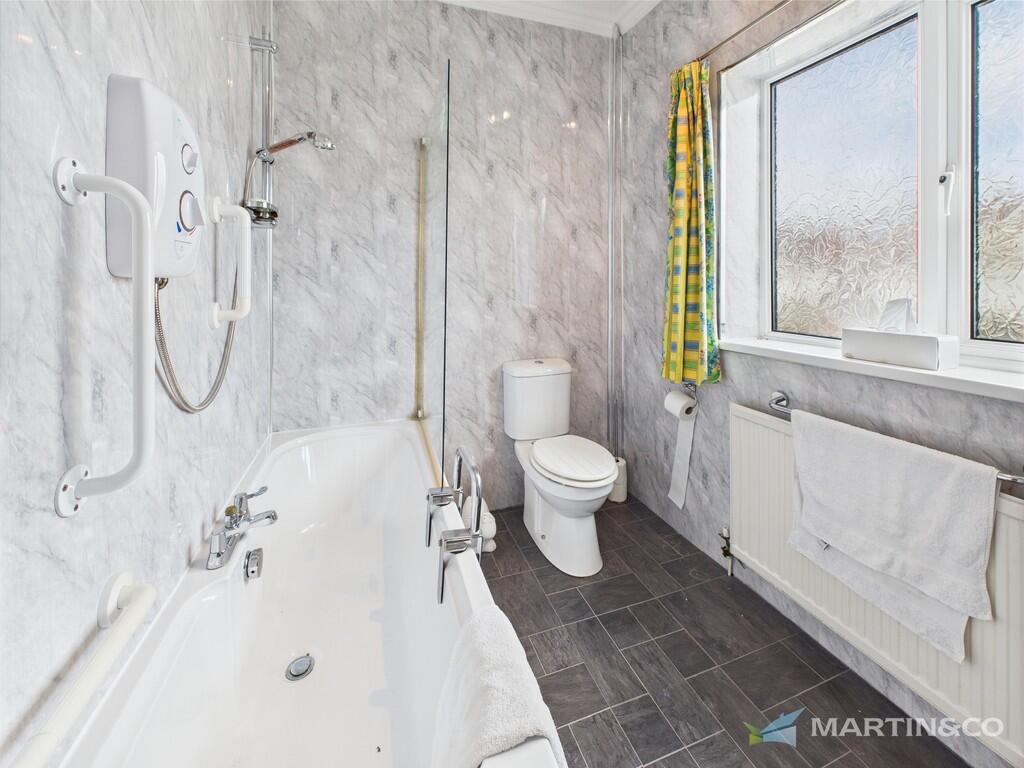 CAM02318G0-PR0459...