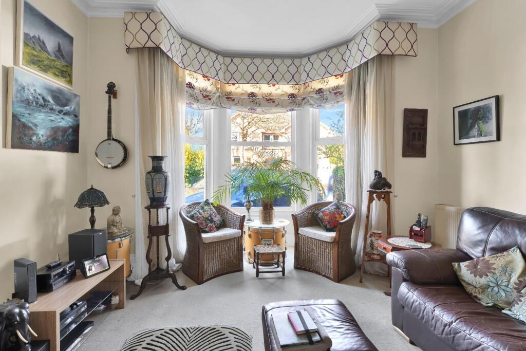 MT 6 Ellenborough Park Road, WSM 3.jpg