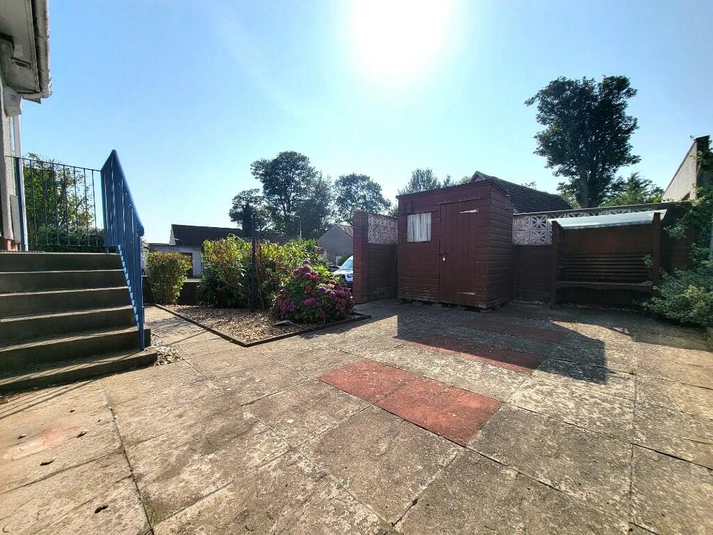 garden 2