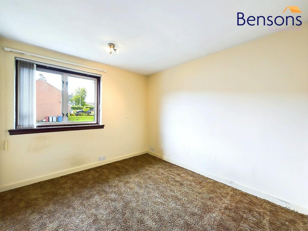 CAM01596G0-PR0295...