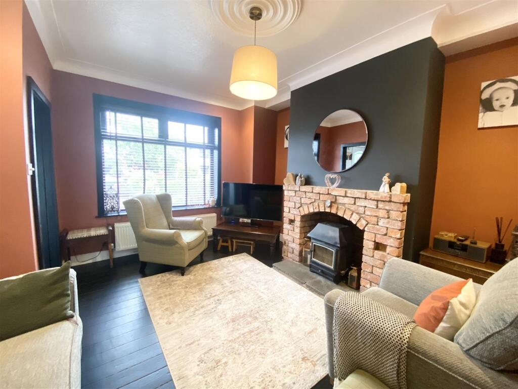 Photo 09-07-2025, 09 18 24.jpg