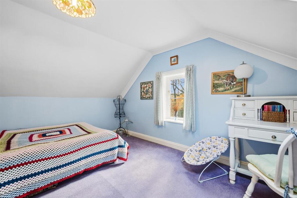 Bedroom Four to window.jpg