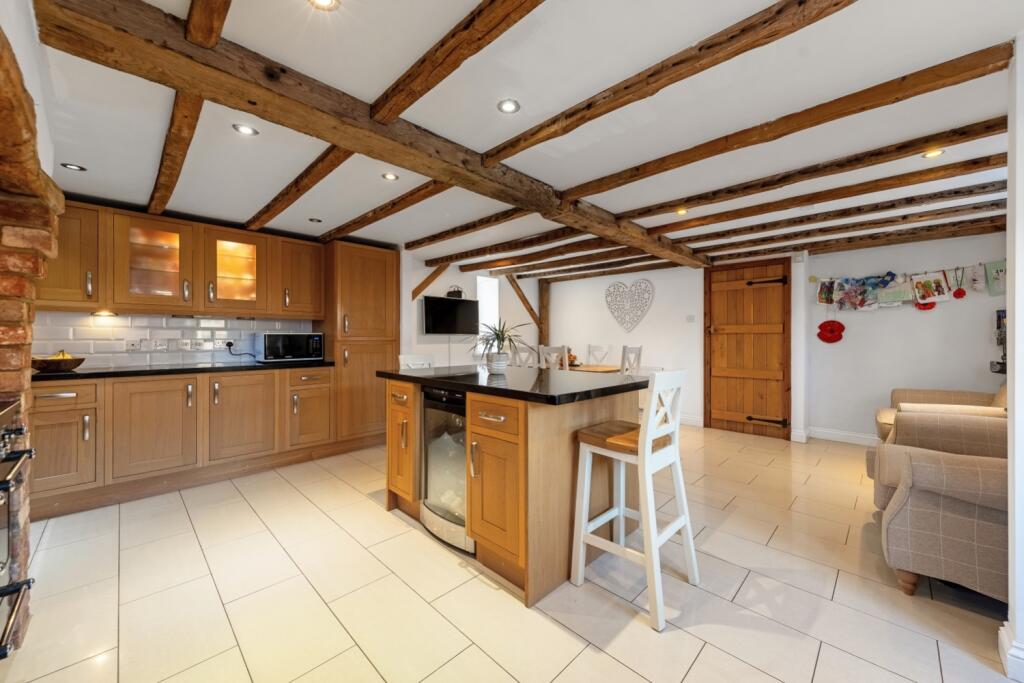 Lrg_Tithe Barn-22