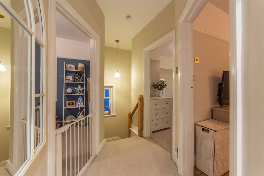 29 Usk Road-10.jpg