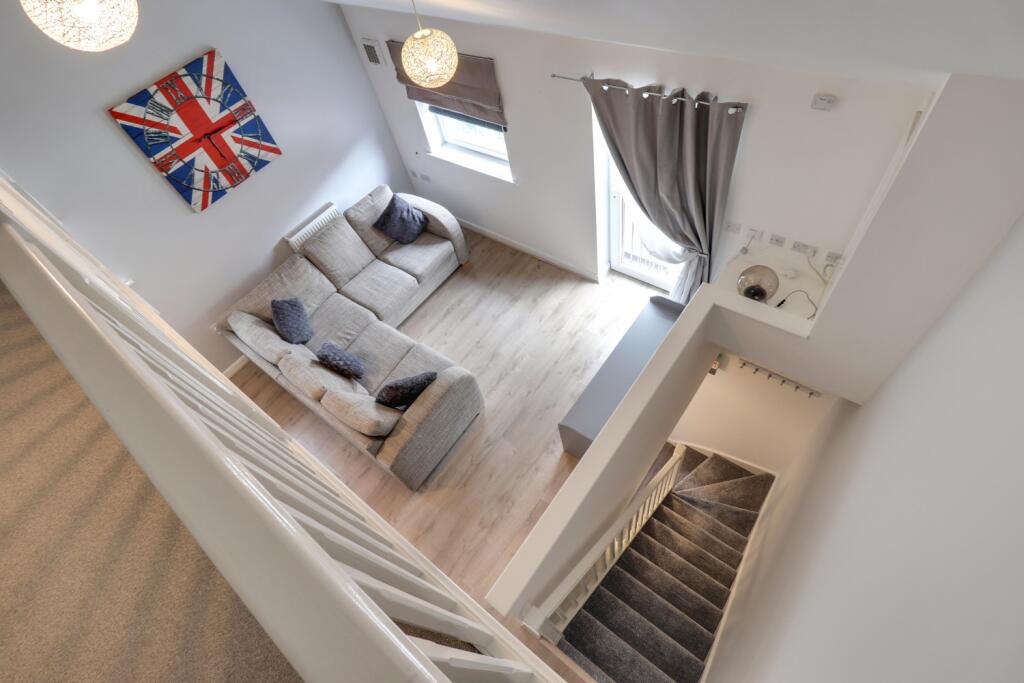 10- Rob Hammond EweMove Pontefract