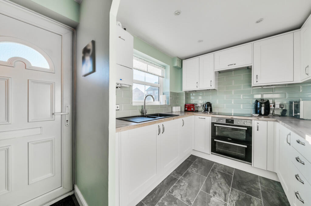 6926f3829ad4c138517836925d2539f859