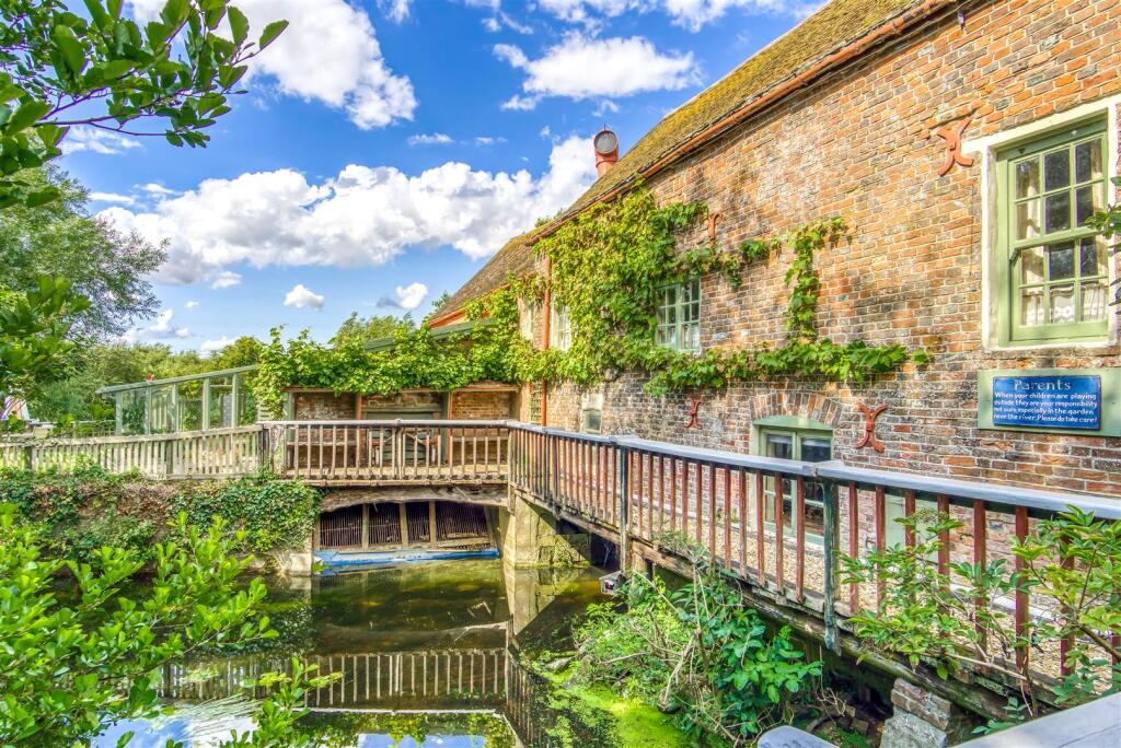 OldMill[EXT]-24.jpg