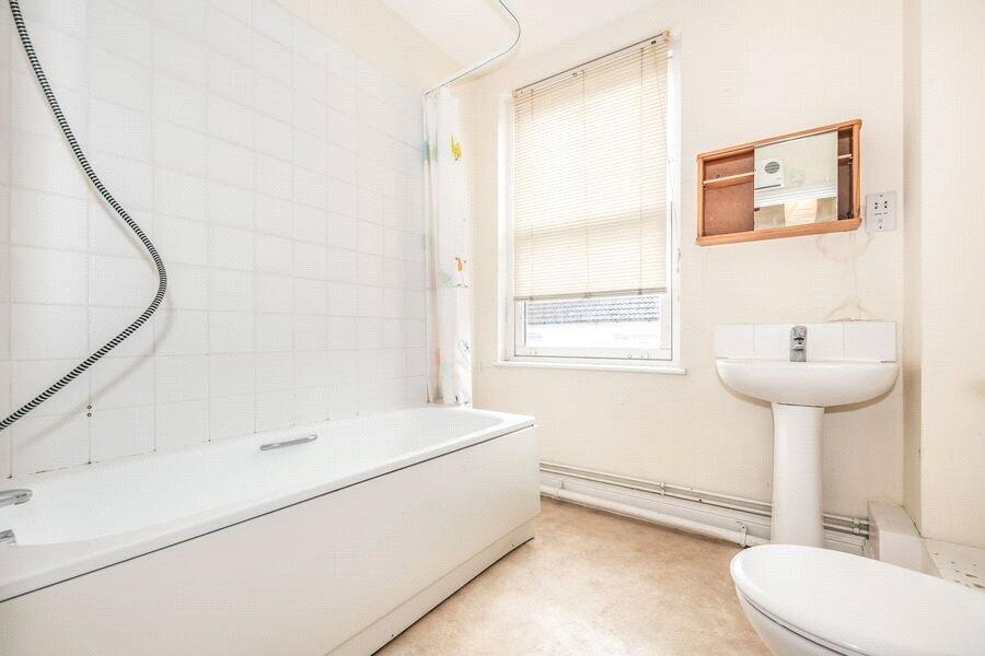 c6d73345-6935-473b-8