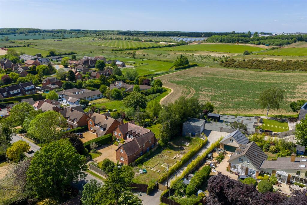 DJI_20250514141134_0211_D-HDR.jpg
