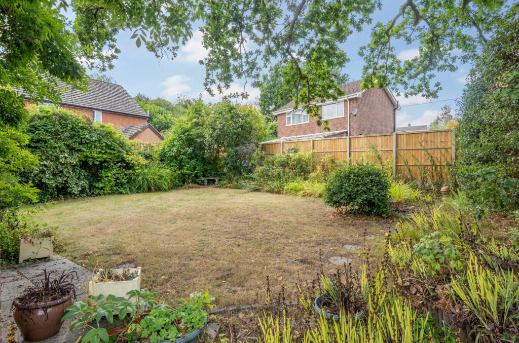 1334711-2-68920bf...