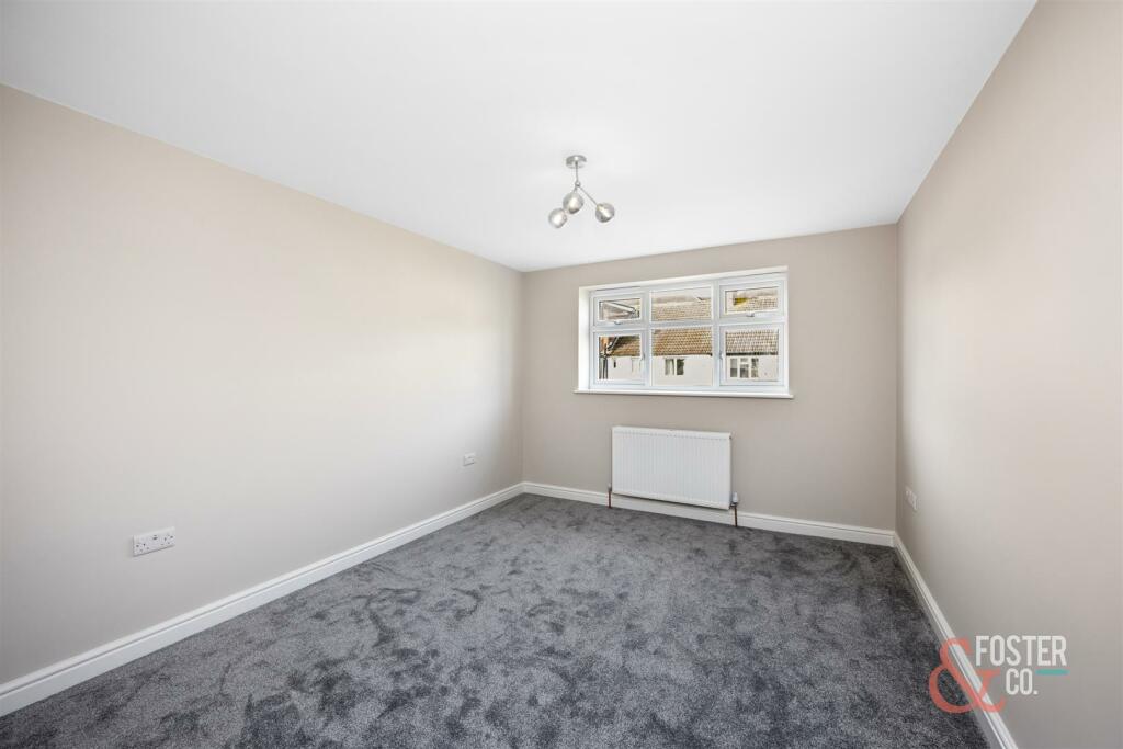 Tandridge Road, 4_016.jpg