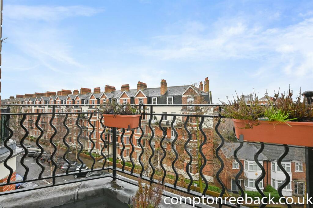 CR - 110 Wymering Mansions - Balcony1 (1).jpg