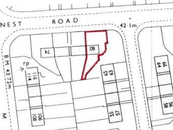 Screenshot 2025-05-12 134601.jpg