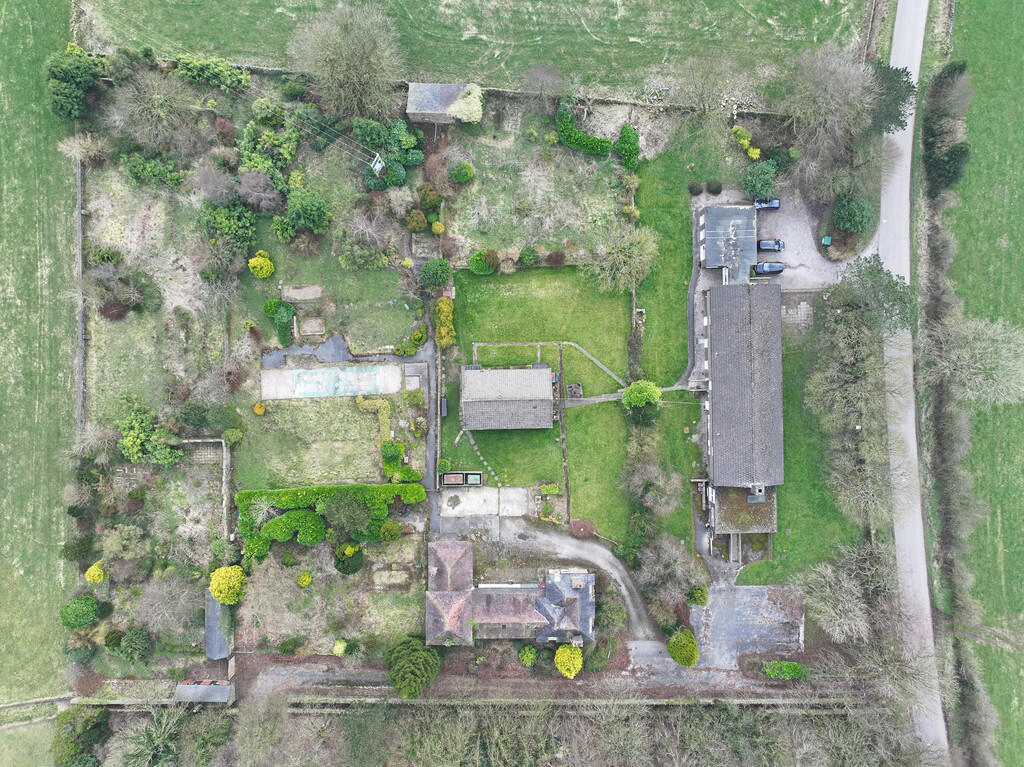 DJI_2025031012570...