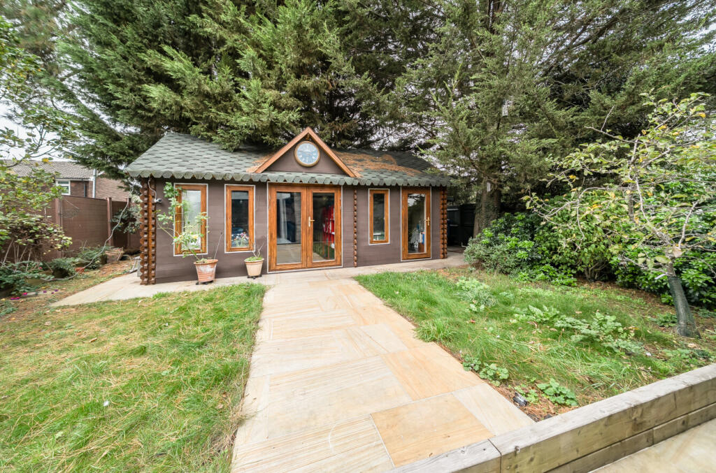 1369584-20-68f245...