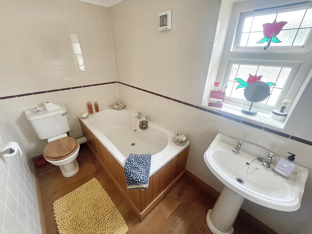 En-suite2
