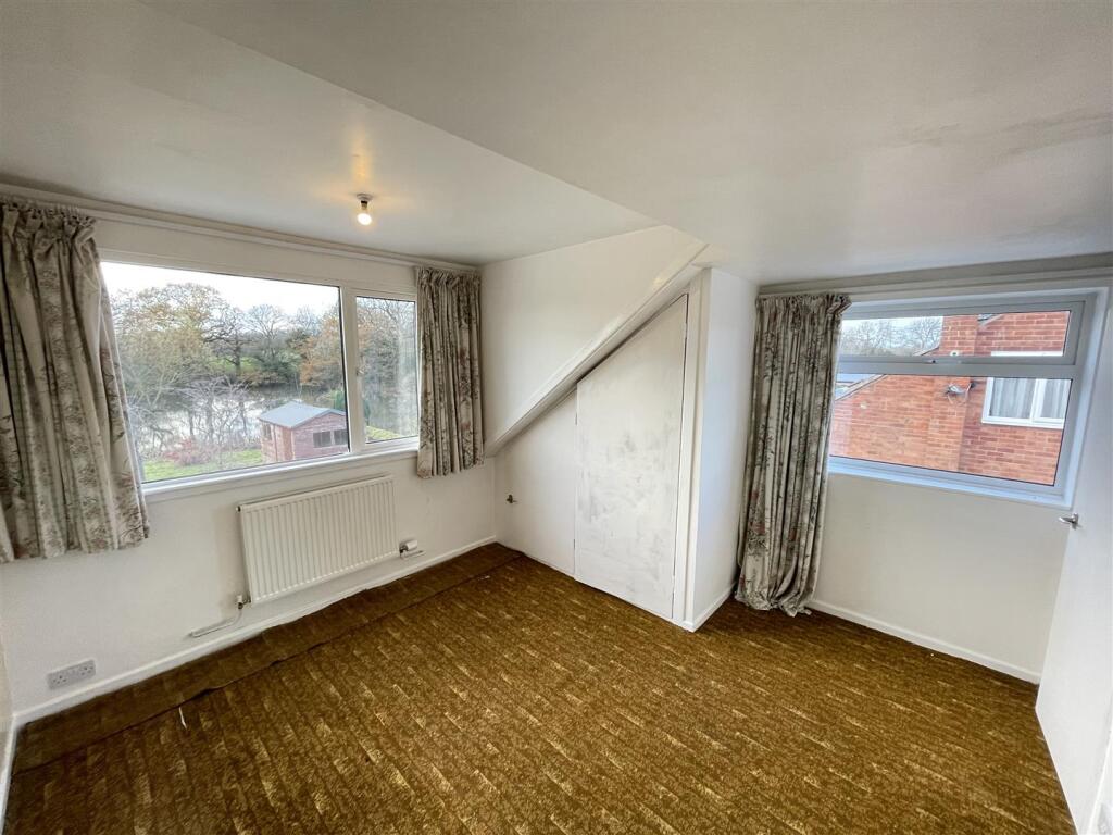 Photo 02-12-2025, 14 40 12.jpg