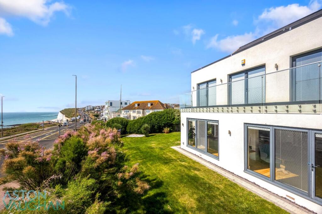 Marine Drive, Southcliffe Lodge_007.JPG