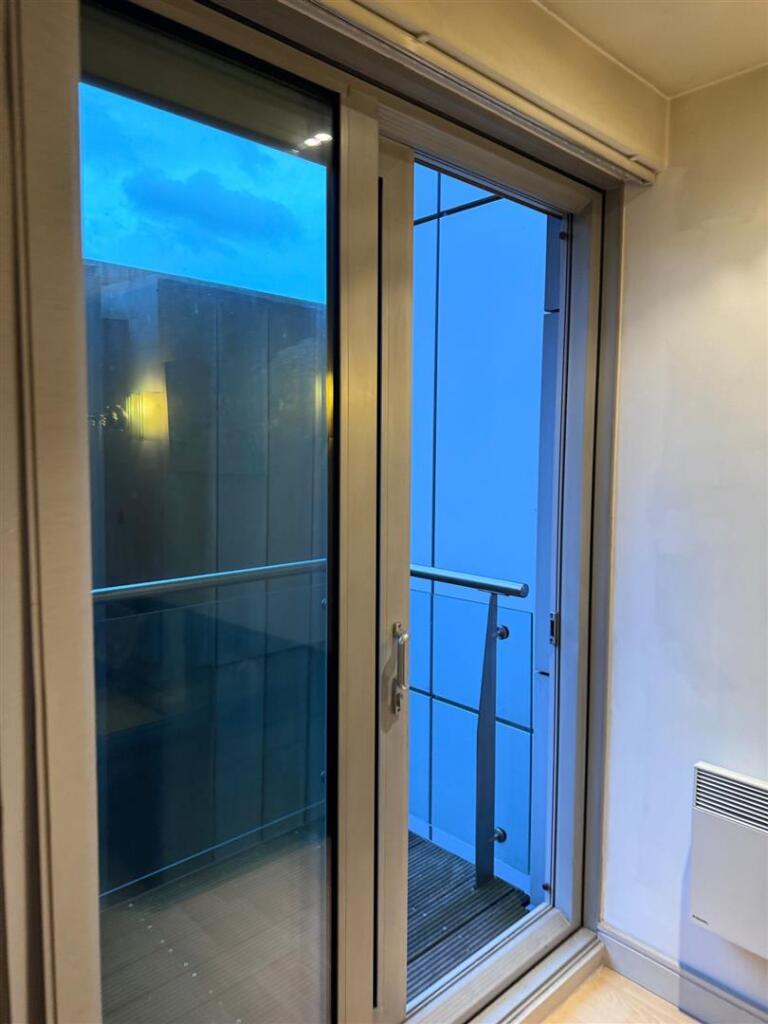 WhatsApp Image 2024-07-17 at 12.19.24 (4).jpeg