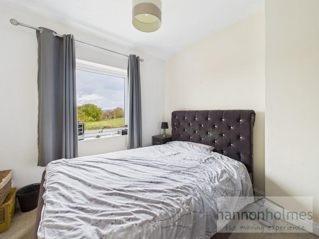 CAM05283G0-PR0119...