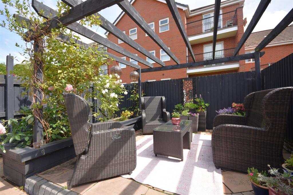DSC_0653.JPG