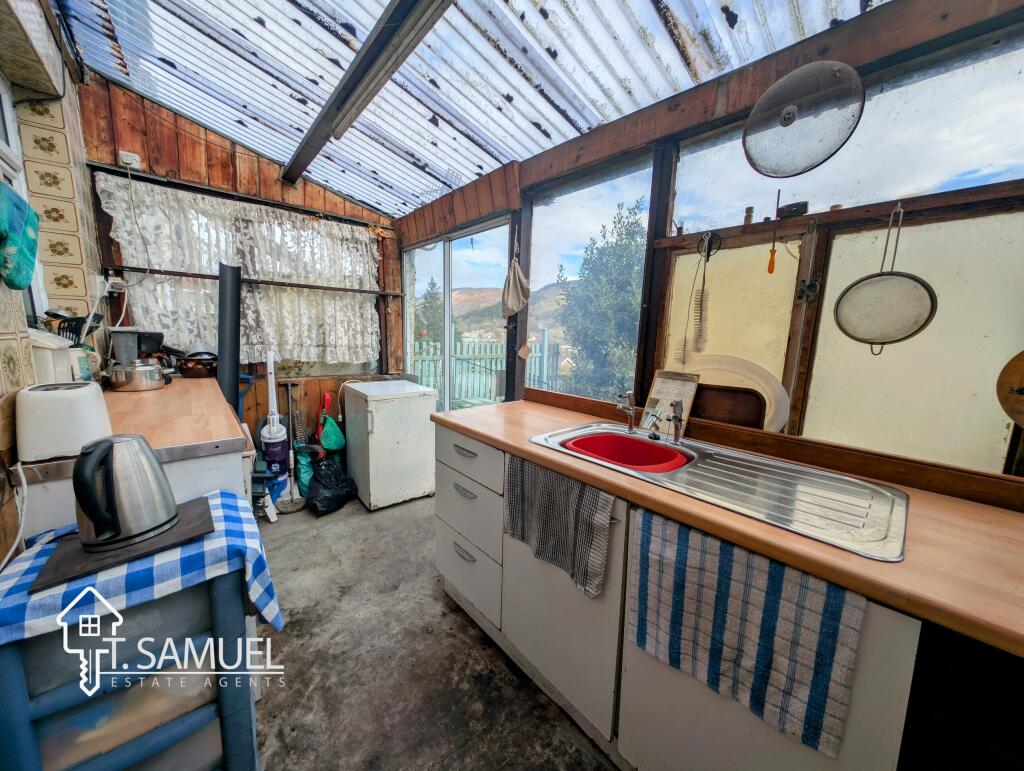 PXL_20250325_101346194~2