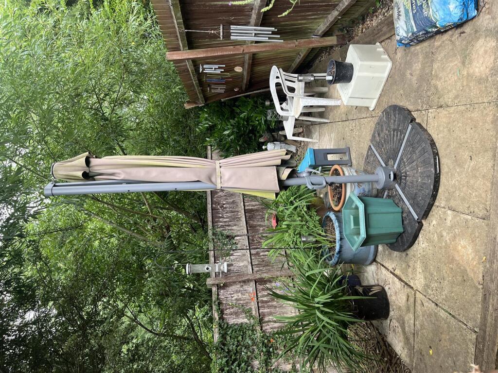 IMG_1747.jpeg
