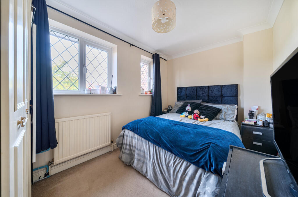 1365077-17-68f763...