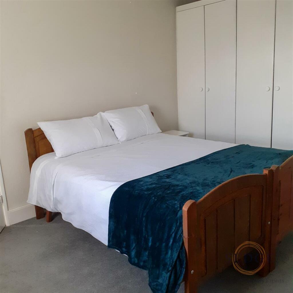 84 high street redone-67.jpg