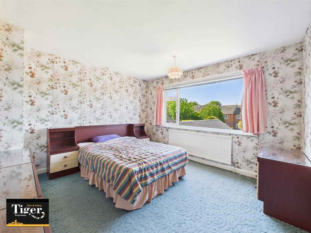 CAM03440G0-PR0325...