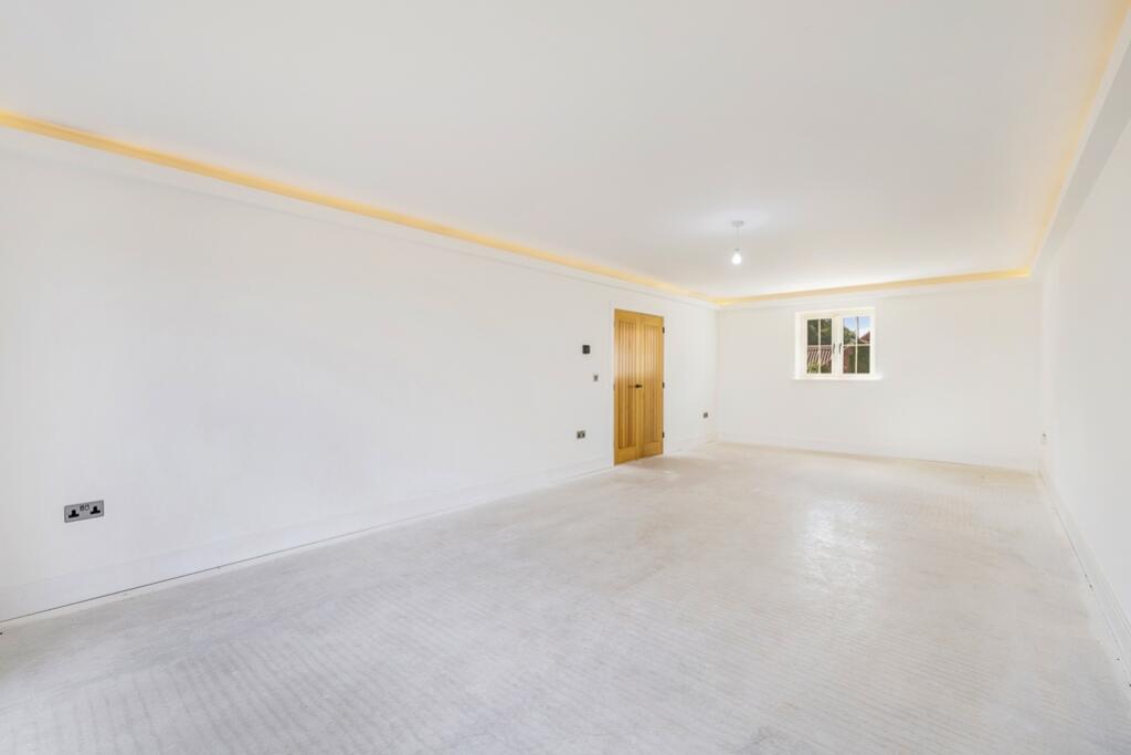 Plot 5, Windmill Grove (South Leverton)-16