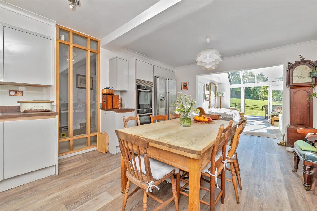 1ReynardsRoad-89.jpg