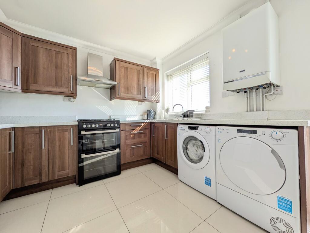 PXL_20250402_092604696~2