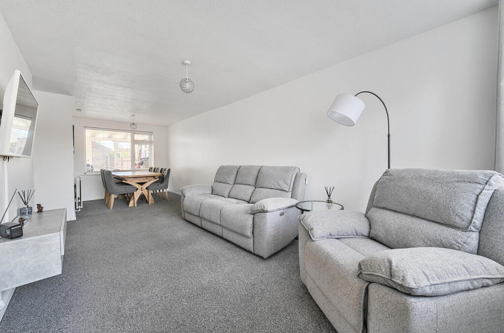 1310430-26-68512c...